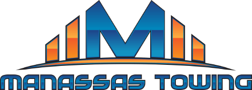 Manassas Towing | Light to Heavy-Duty Towing | Manassas VA